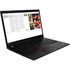 Những thương hiệu laptop tốt nhất được người sử dụng và chuyên gia khuyên dùng 2021 [Tư vấn]