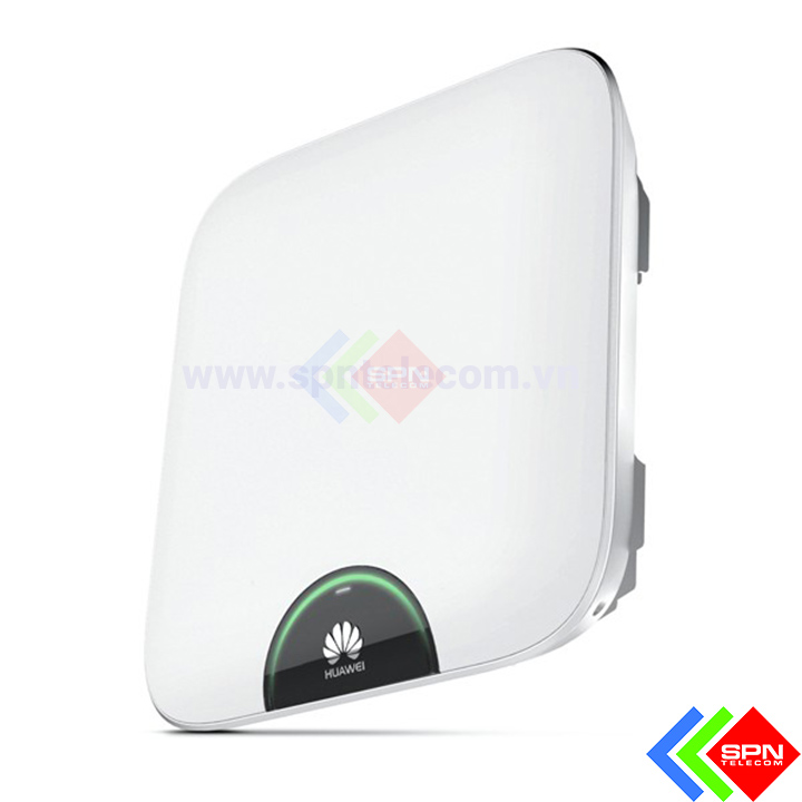 Inverter Điện Mặt Trời HUAWEI 2000L-5KTL Chính Hãng