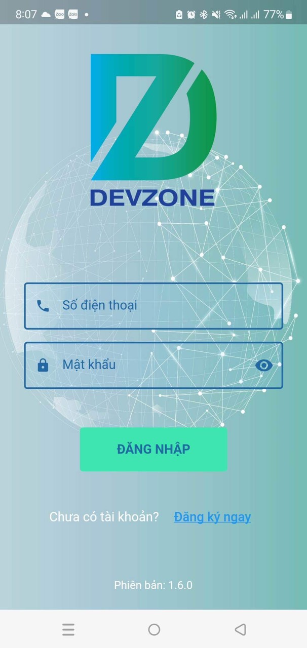 Bộ điều khiển đóng mở cổng tự động từ xa qua điện thoại thông minh DEVZONE HD Mini Wifi các loại động cơ tay đòn motor âm sàn cửa lùa xếp