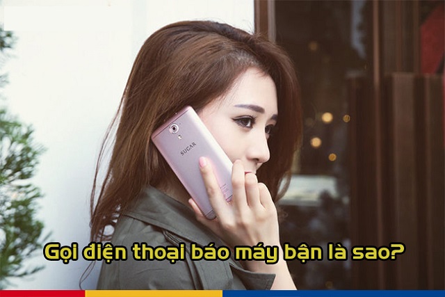CÁCH TĂNG SÓNG ĐIỆN THOẠI Khắc Phục Sóng Điện Thoại Yếu Hiệu Quả Nhất