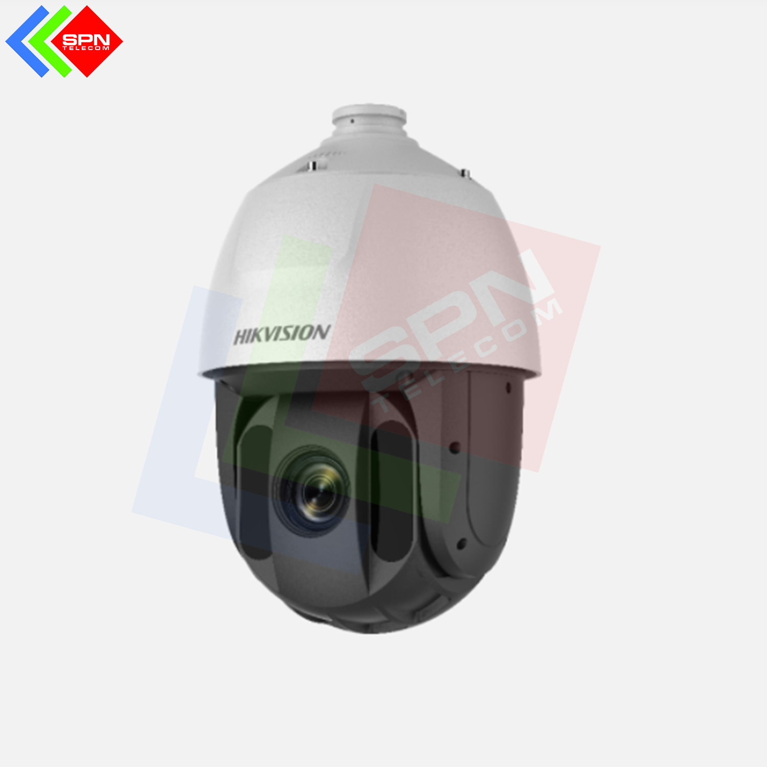 Camera quan sát tầm xa 32x HIKVISION DS-2DE5232IW mới nhất 2021