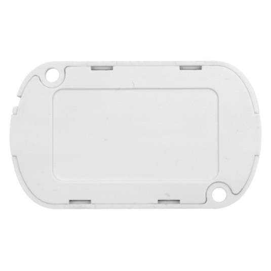 Công Tắc Thông Minh Wifi TUYA Smart Basic thay Sonoff điều khiển bật tắt thiết bị từ xa qua điện thoại