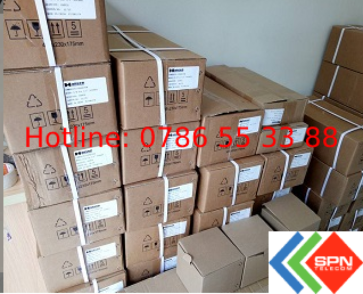 Đầu Nối Connector 1/2 Vuông N/M