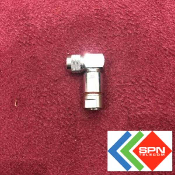 Đầu Nối Connector 1/2 Vuông N/M