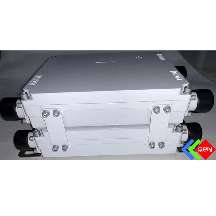 Dual Band Combiner 4 IN 2 OUT