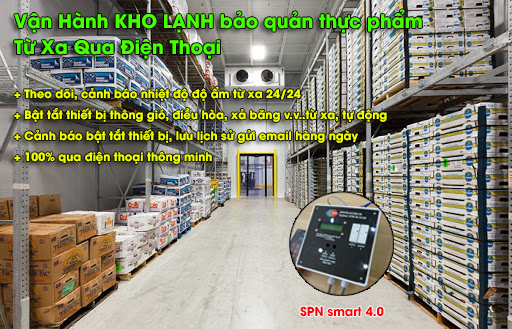 Giám sát nhiệt độ độ ẩm từ xa và điều khiển thiết bị từ xa bằng điện thoại thông minh mới nhất 2021