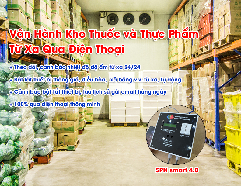 Giám sát nhiệt độ độ ẩm từ xa và điều khiển thiết bị từ xa bằng điện thoại thông minh mới nhất 2021