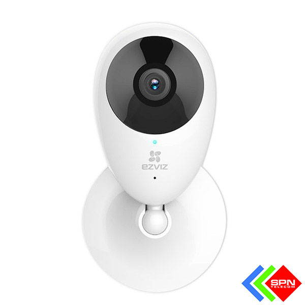Lắp Đặt Camera Wifi Tốt Nhất 2020