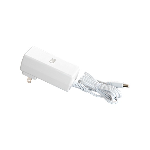 Loa thông minh MAIKA OLLI điều khiển ra lệnh bằng giọng nói thiết bị nhà thông minh smart home nghe nhạc gọi điện thoại nhắc việc giải trí cao cấp
