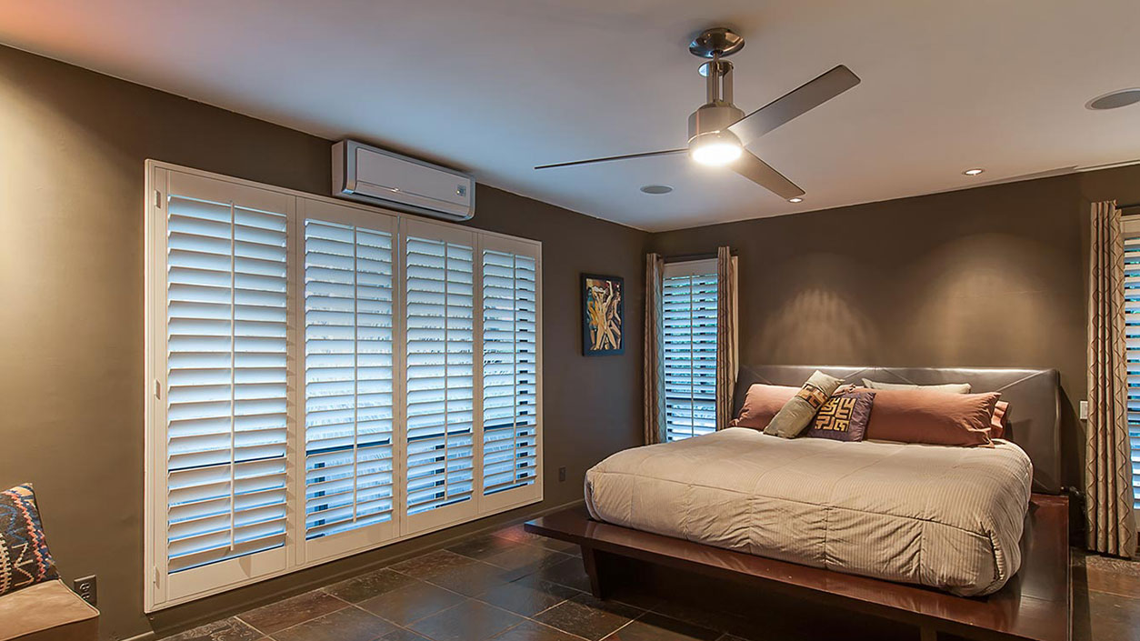 Nên Mua Điều Hòa Hãng Nào Tốt Nhất Hiện Nay 2021