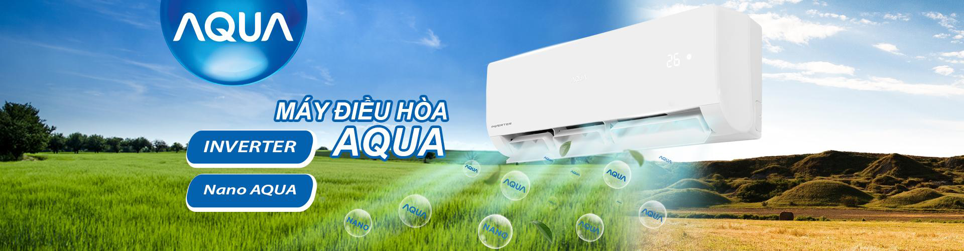 Nên Mua Điều Hòa Hãng Nào Tốt Nhất Hiện Nay 2021