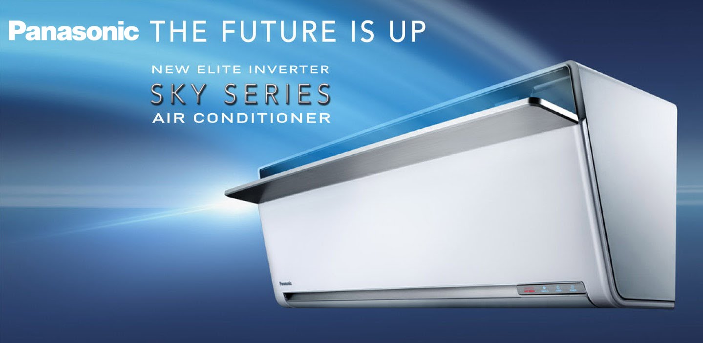 Nên Mua Điều Hòa Hãng Nào Tốt Nhất Hiện Nay 2021