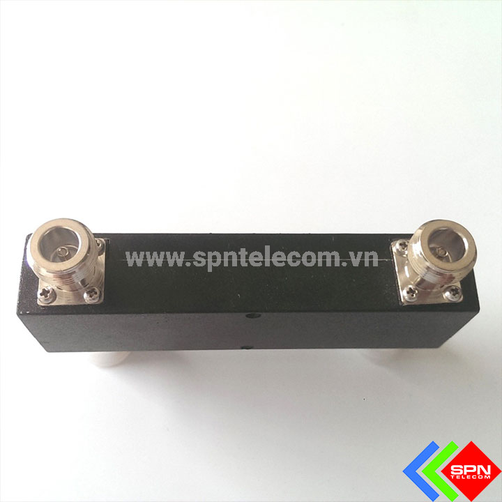 Bộ Hybrid Combiner RF 3dB 2 IN 2 OUT