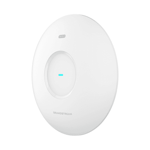 Bộ Phát Wi-Fi 7 Grandstream GWN7670