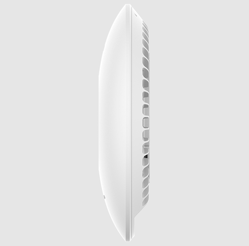 Bộ Phát Wi-Fi 7 Grandstream GWN7670