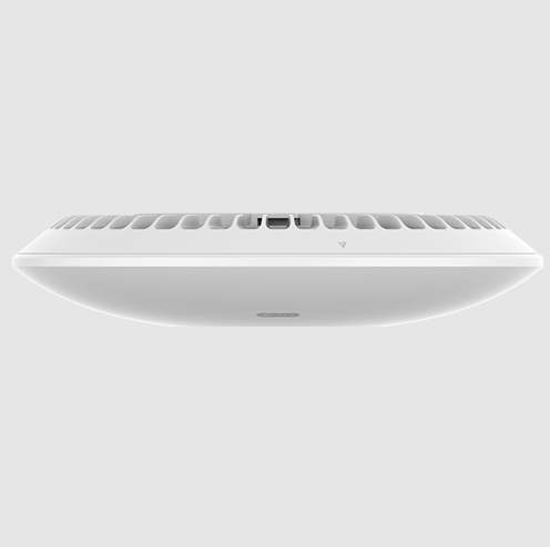 Bộ Phát Wi-Fi 7 Grandstream GWN7670