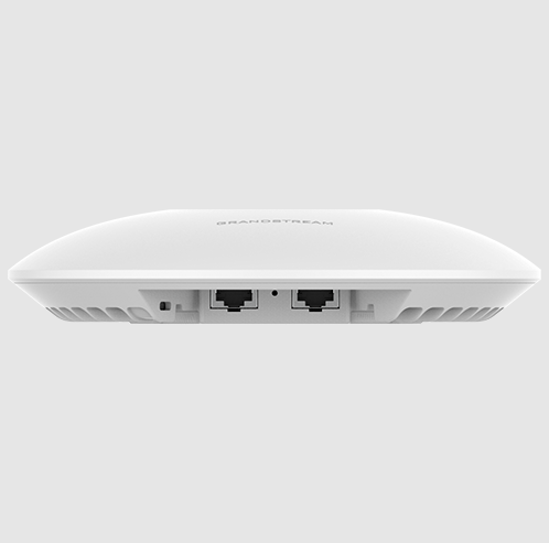Bộ Phát Wi-Fi 7 Grandstream GWN7670