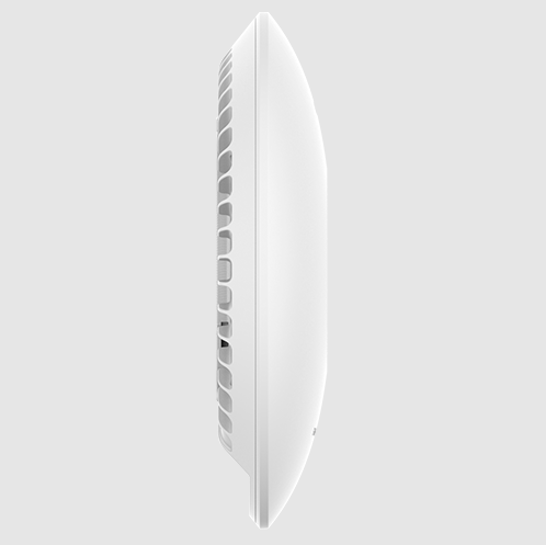 Bộ Phát Wi-Fi 7 Grandstream GWN7670