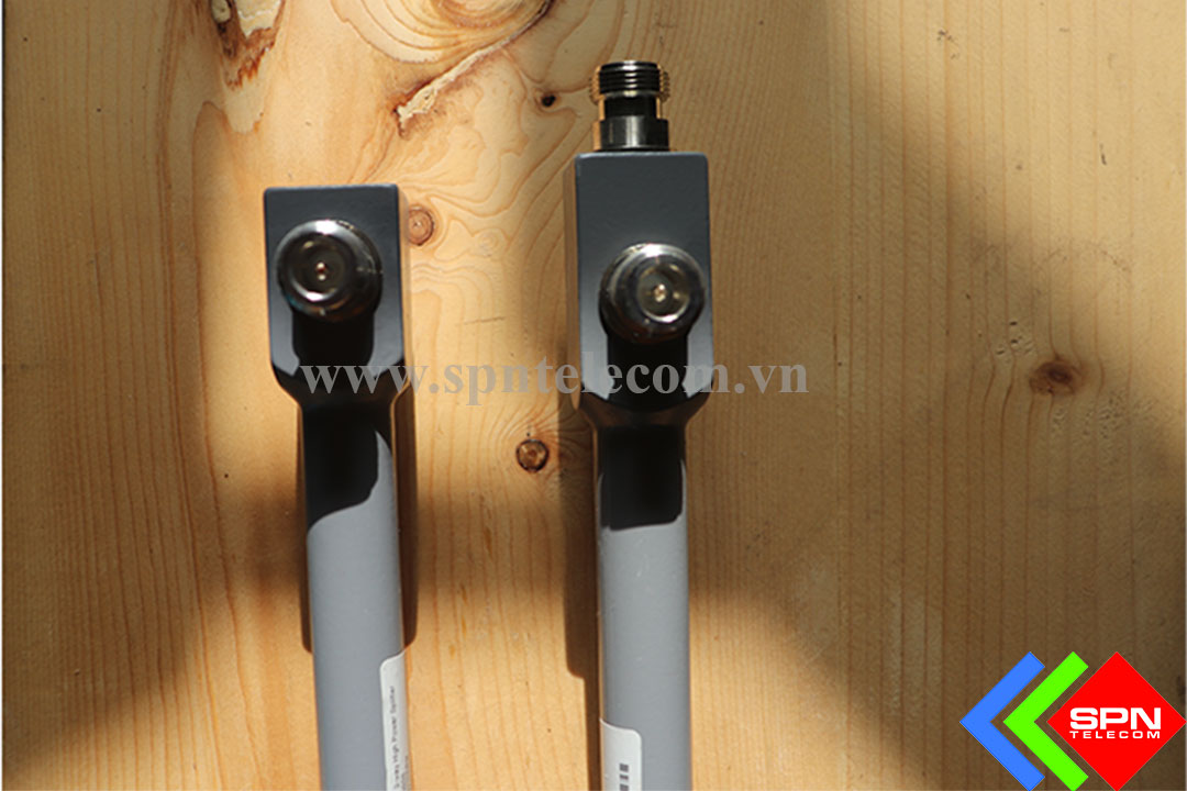 Bộ Chia Power Splitter 2 Way, 800-2700MHz