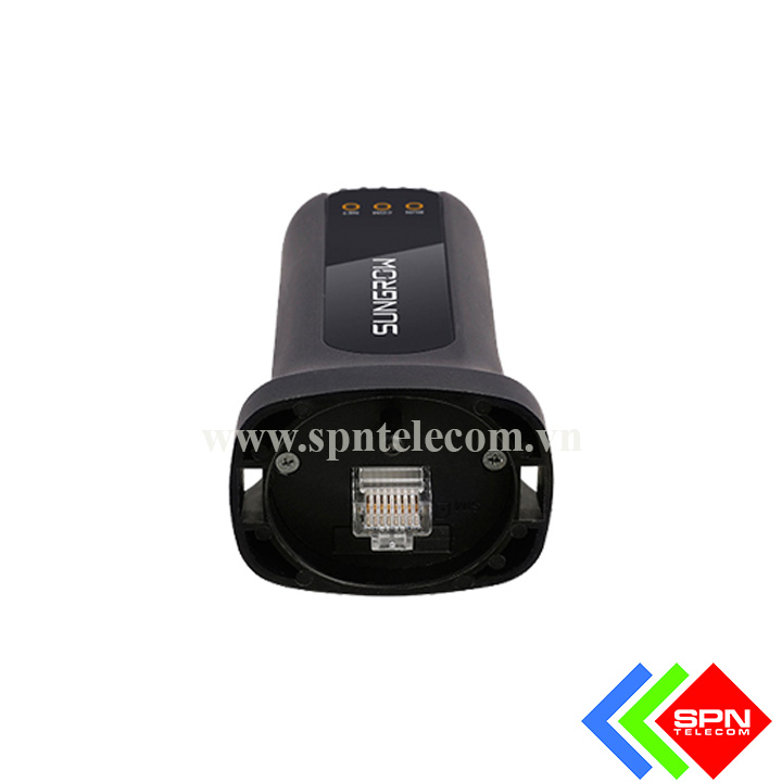 Thiết Bị Wifi Giám Sát Inverter SUNGROW