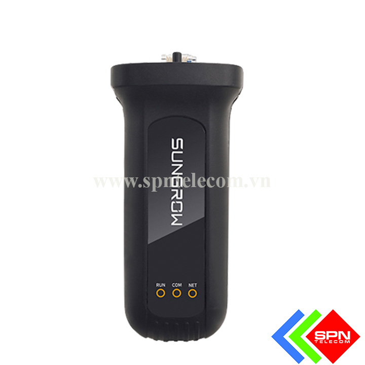 Thiết Bị Wifi Giám Sát Inverter SUNGROW