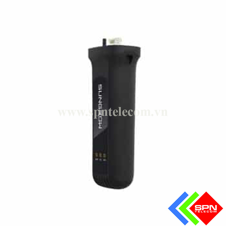 Thiết Bị Wifi Giám Sát Inverter SUNGROW