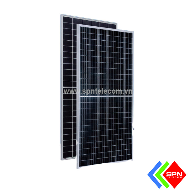 Pin Năng Lượng Mặt Trời Astronergy 455w-Chính Hãng