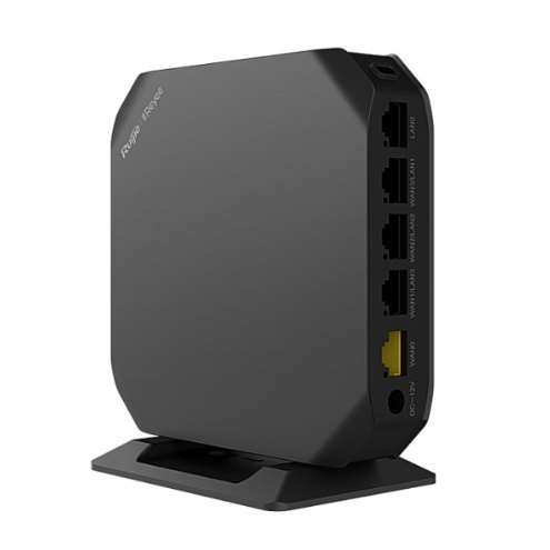Thiết bị modem phát Wifi marketing chuyên dụng RUIJIE RG-EG 105 GW T đa truy cập internet đông người lên tới 150 user tốc độ cao