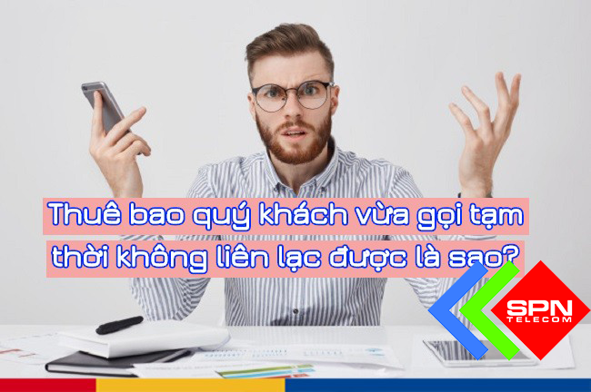 CÁCH TĂNG SÓNG ĐIỆN THOẠI Khắc Phục Sóng Điện Thoại Yếu Hiệu Quả Nhất | SPN