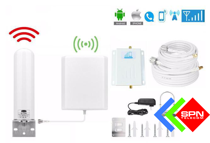 CÁCH TĂNG SÓNG ĐIỆN THOẠI Khắc Phục Sóng Điện Thoại Yếu Hiệu Quả Nhất