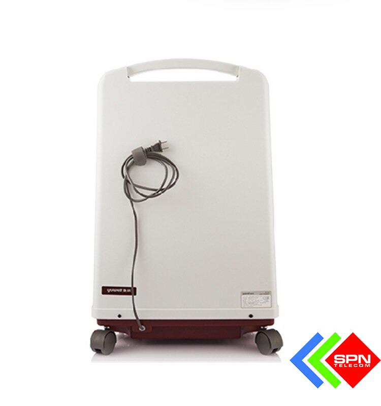 Máy tạo oxy YUWELL 5 lít 7F-5
