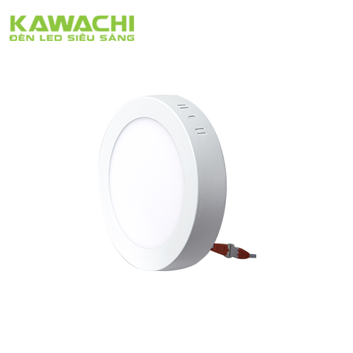 Lý do nên chọn đèn led âm trần siêu mỏng