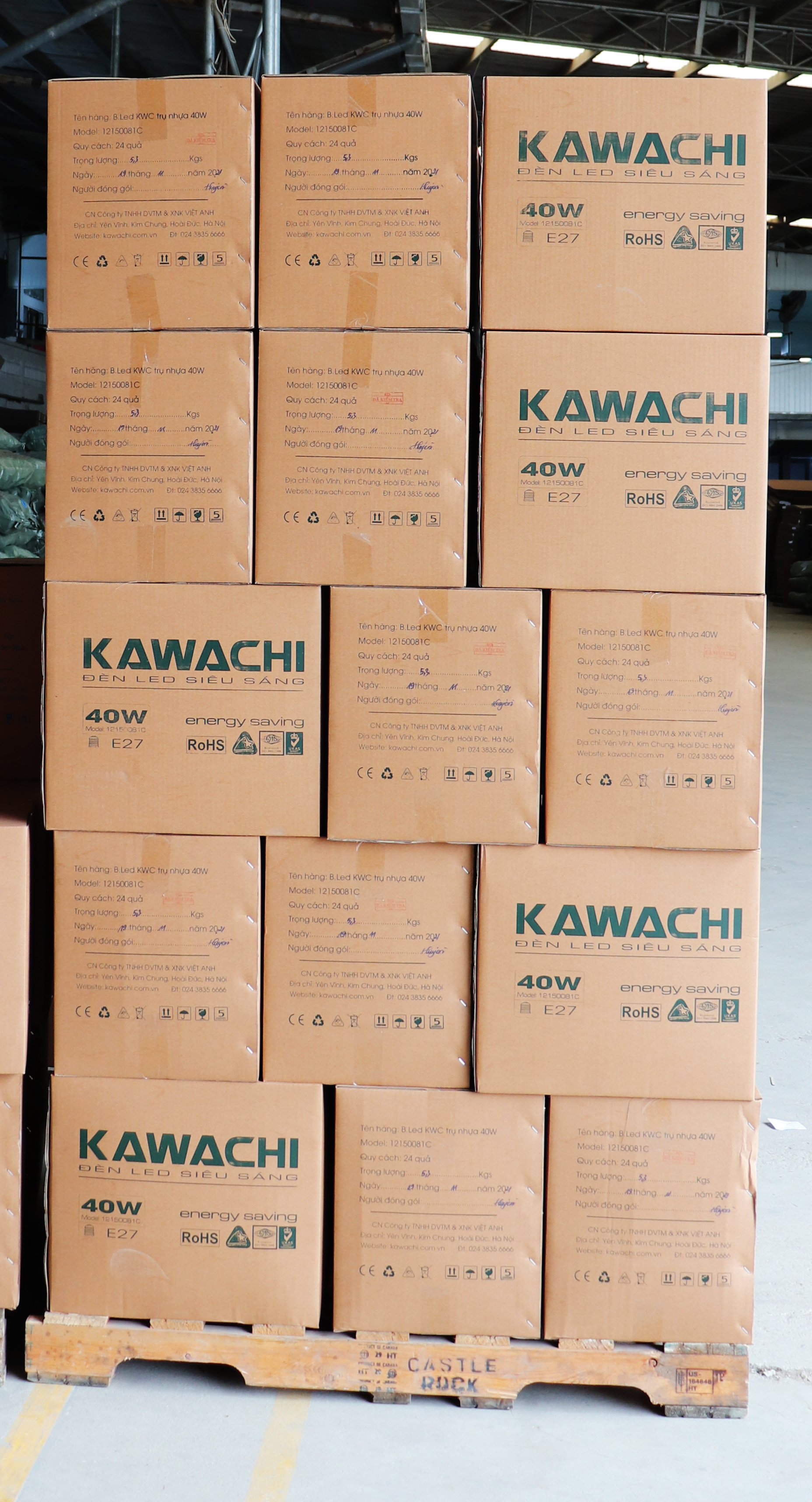 KAWACHI CHỐT ĐƠN LIÊN MIÊN NHẬN LIỀN ƯU ĐÃI