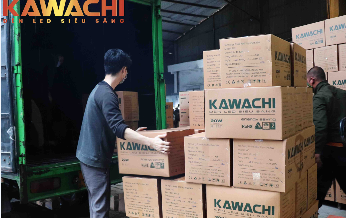 HÁI LỘC ĐẦU NĂM TẶNG TRĂM QUÀ XỊN