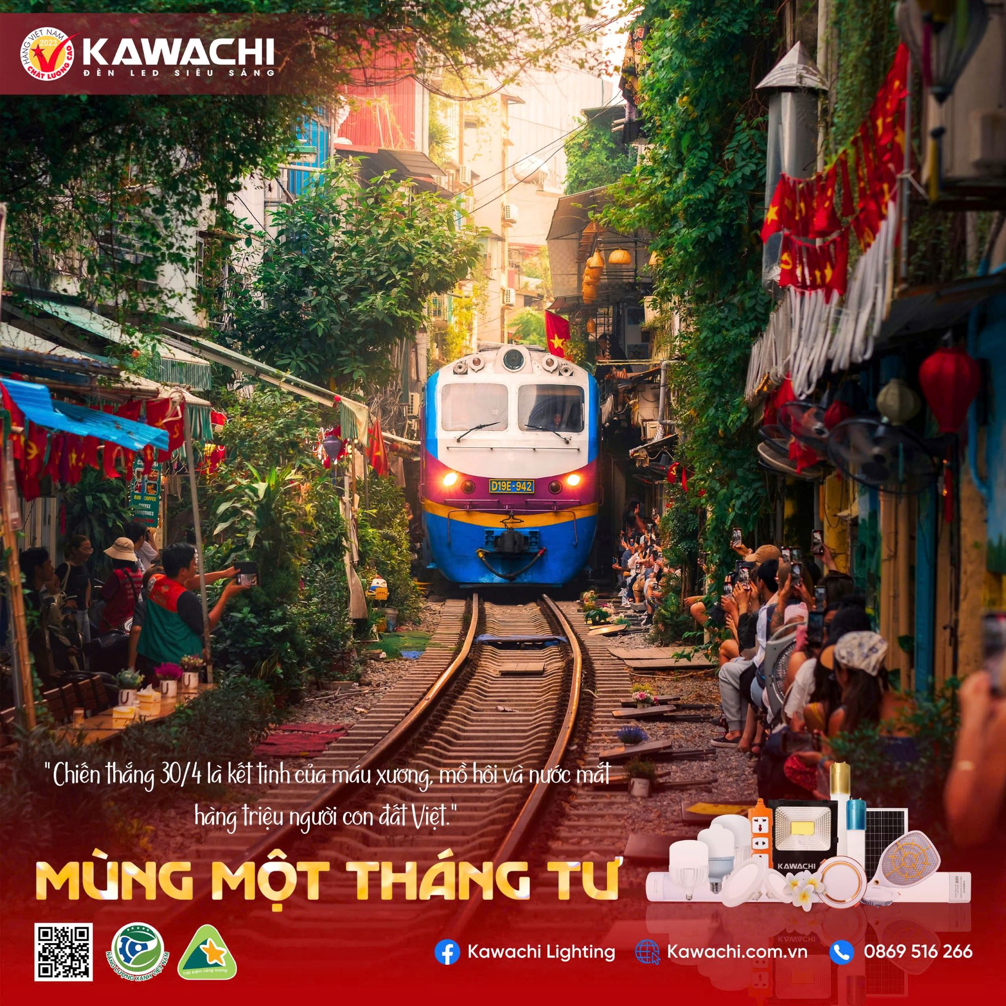 MÙNG 1 THÁNG 4 ÂM LỊCH - BÌNH AN, MAY MẮN