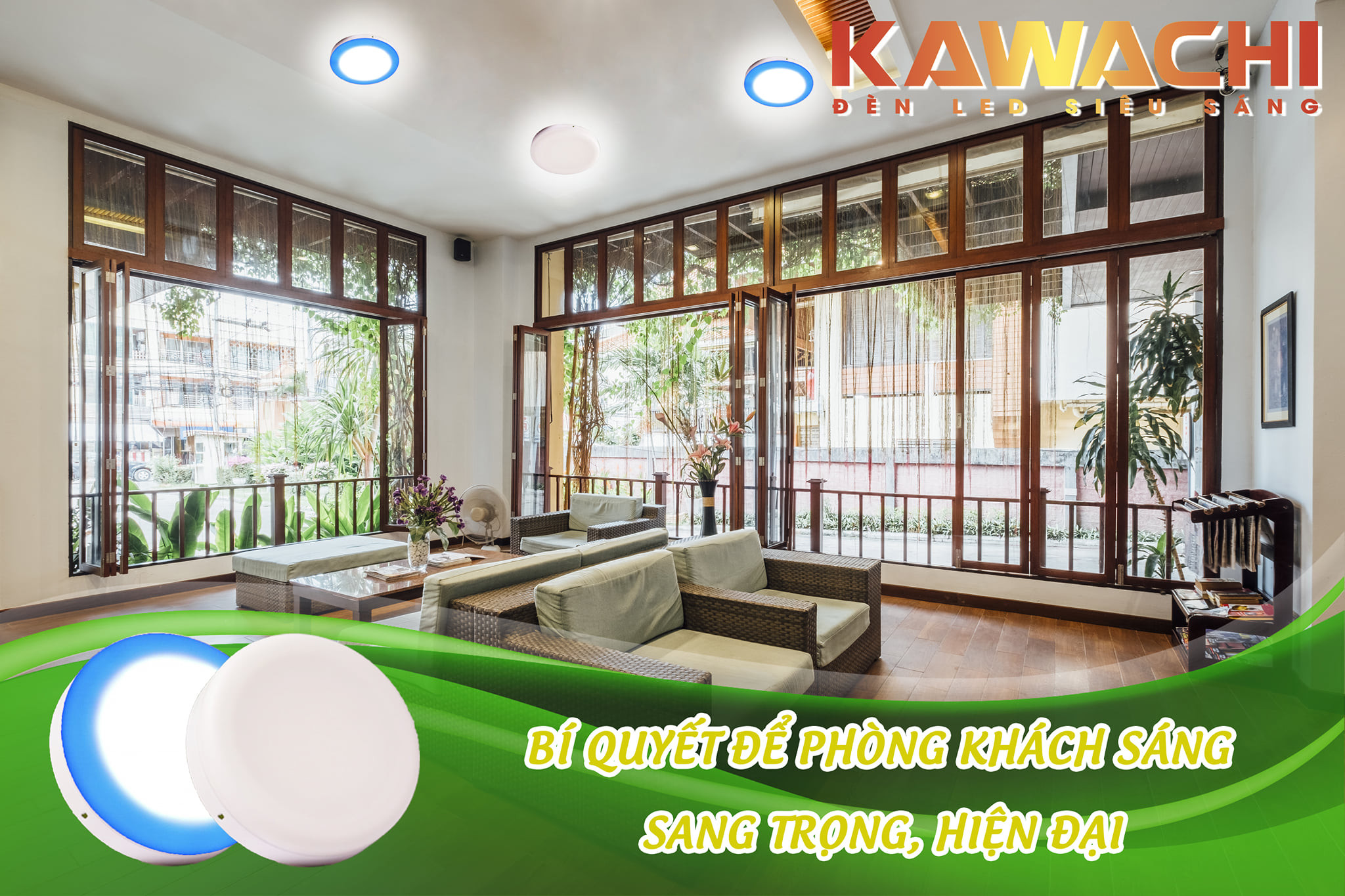 BÍ QUYẾT ĐỂ PHÒNG KHÁCH SÁNG, SANG TRỌNG, HIỆN ĐẠI