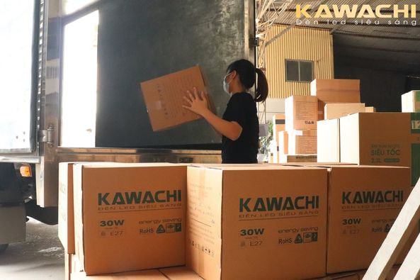 ĐẶT ĐÈN TẠI ĐÂY - GIAO HÀNG TẠI GIA