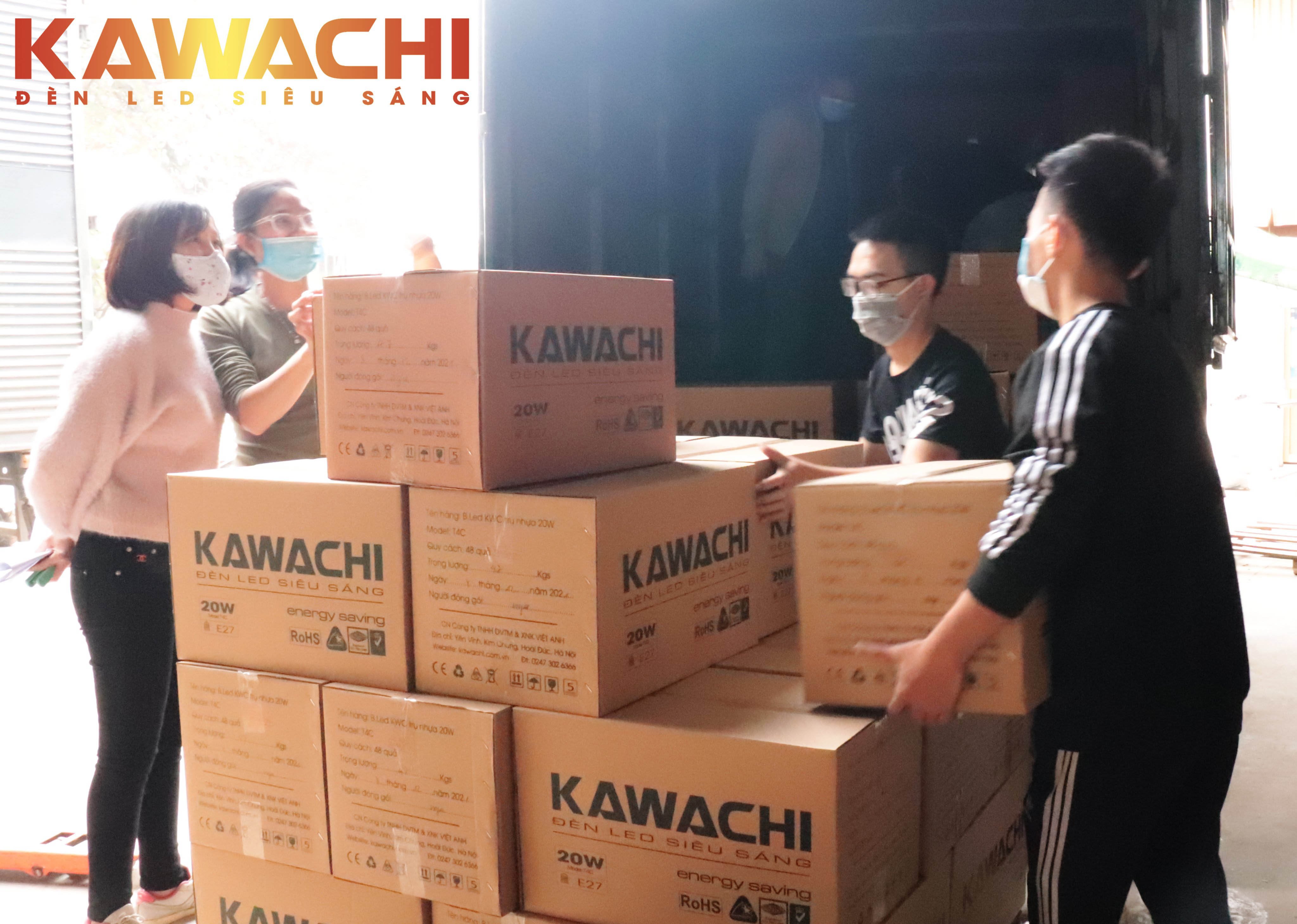 CHỐT ĐƠN DỄ DÀNG - GIAO NHANH NGỠ NGÀNG