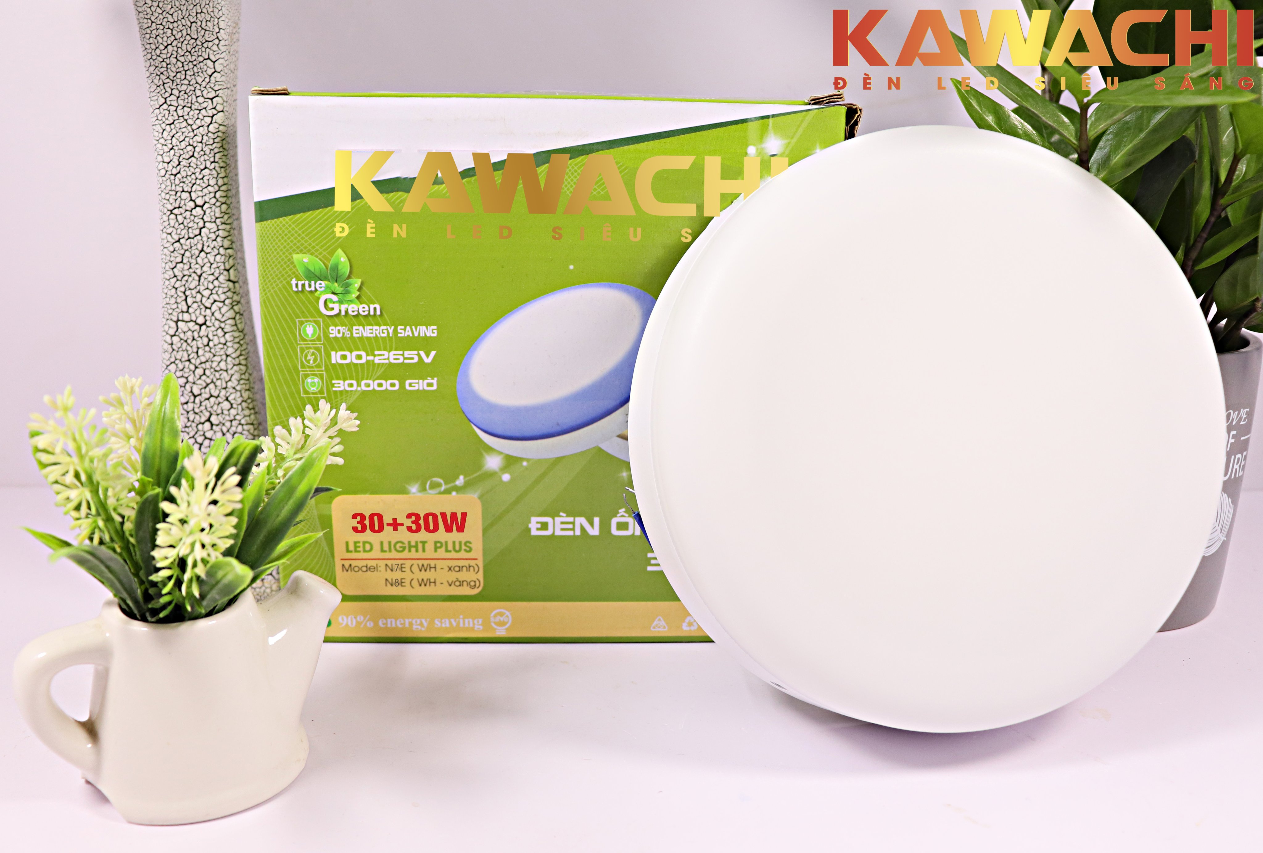 NÊN LỰA CHỌN ĐÈN GÌ ĐỂ TRANG TRÍ PHÒNG KHÁCH