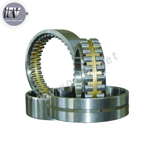 vong-bi-lan-hinh-tru-nn-series