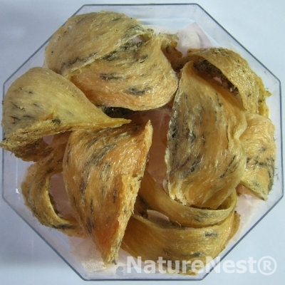 Sự bổ dưỡng của yến sào Sự bổ dưỡng của yến sào