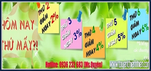 Mừng Ngày Phụ Nữ Việt Nam 20/10 - Mua sắm thoải mái với CTMK Mừng Ngày Phụ Nữ Việt Nam 20/10 - Mua sắm thoải mái với CTMK