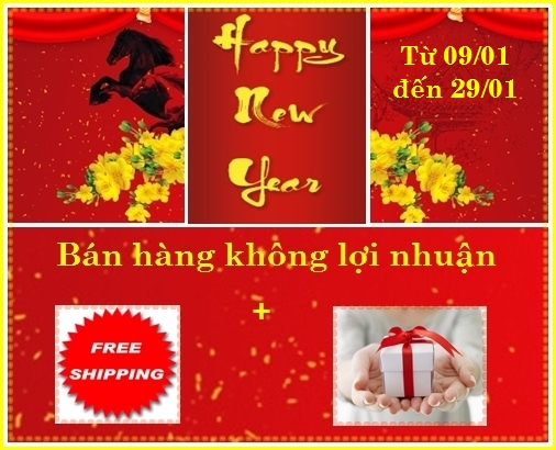 Khuyến mãi Khuyến mãi