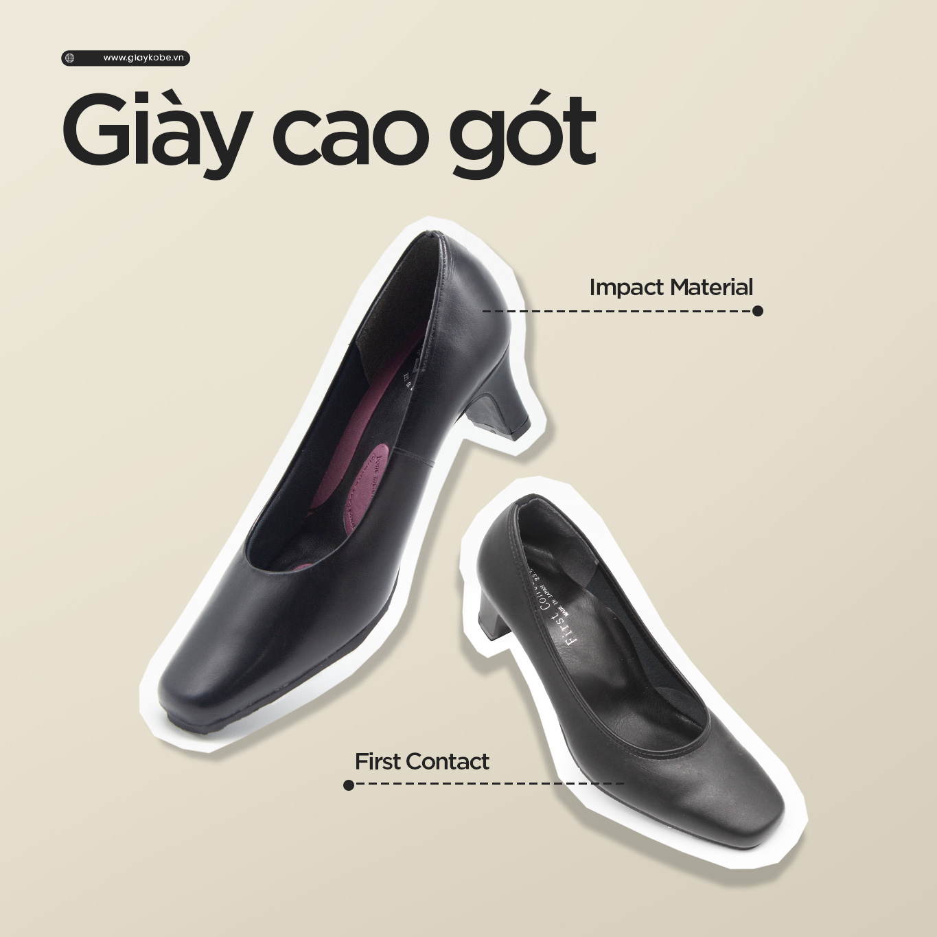 Mùa hè đi gì để có đôi chân hoàn hảo?