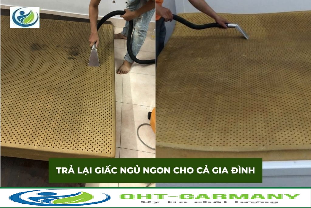 cơ sở giặt đệm tại nhà giá rẻ chuyên nghiệp tại quận hoàn kiếm.jpg