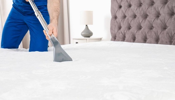 cơ sở giặt đệm tại nhà giá rẻ tại quận cầu giấy hn.jpg