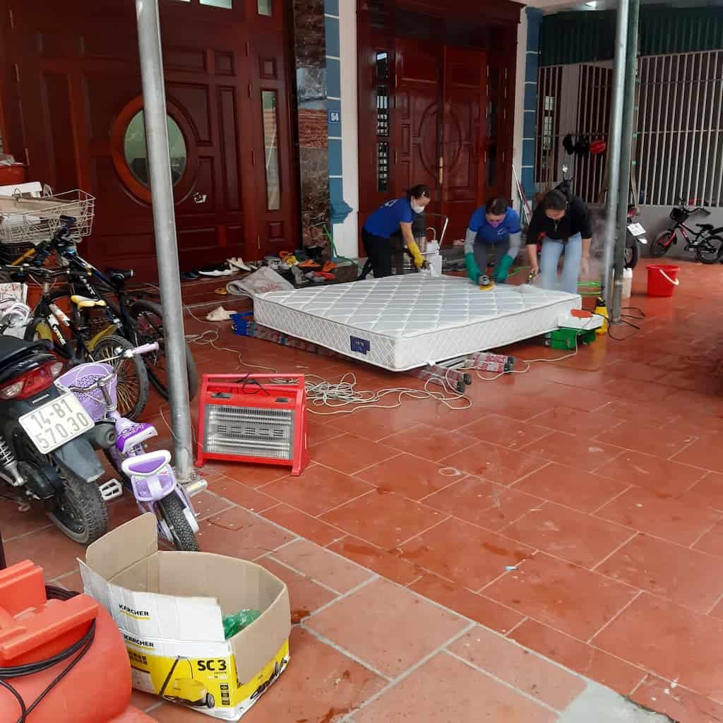 cơ sở giặt đệm tại nhà giá rẻ uy tín tại quận hà đông hn.jpg