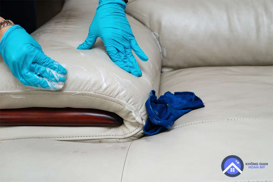 cơ sở giặt ghế sofa chuyên nghiệp giá rẻ tại quận bắc từ liêm hn.jpg
