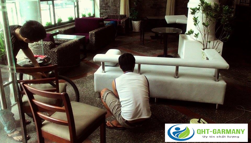 cơ sở giặt ghế sofa tại nhà chuyên nghiệp giá rẻ tại hà nội.jpg