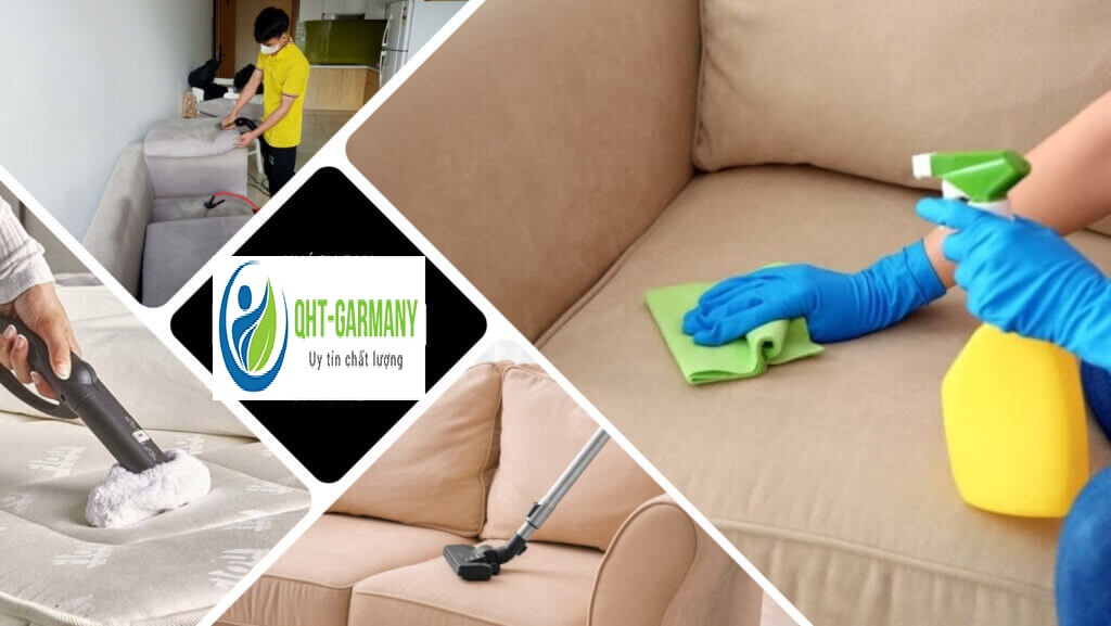 cơ sở giặt ghế sofa tại nhà giá rẻ tại quận nam từ liêm hn.jpg